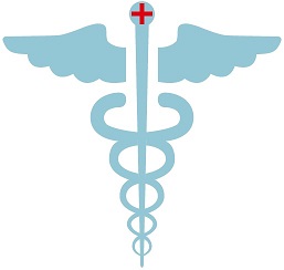 krankentransport in speyer